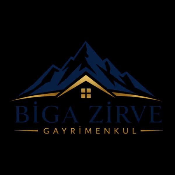 Biga Zirve