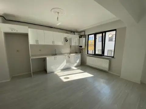 - BİGA HAMDİBEY MAH. HÜSEYİN ONAN CADDESİNDE 2+1 KİRALIK DAİRE