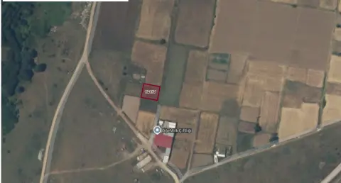 ÇANAKKALE BİGA KARANTI 499M2 YATIRIMLIK SATILIK ARSA