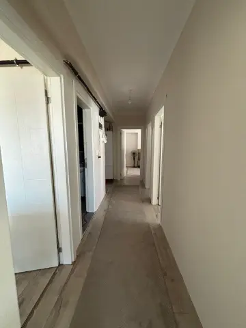 ÇANAKKALE BİGA ESENTEPE MAH.PEGAİLAND SİTESİ 3+1 SATILIK DAİRE