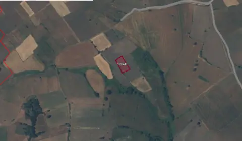 ÇANAKKALE BİGA KARANTI 1.802 M2 SATILIK FIRSAT TARLA